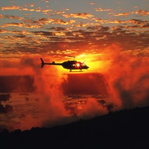 victoria falls day tours