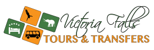 Victoria Falls Tours & Transfers – Victoria Falls | Livingstone & Chobe