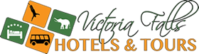 Victoria Falls Hotels & Tours