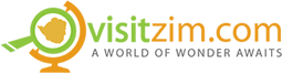 Visit Zim